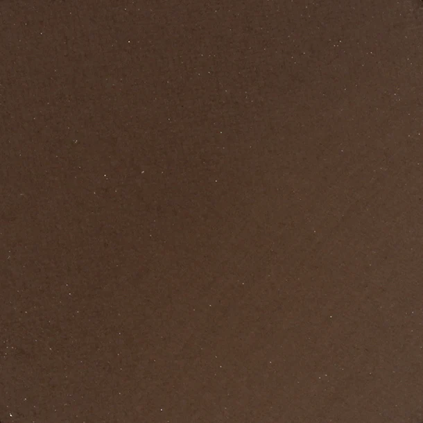 Zao Matt Eyeshadow - Image 12
