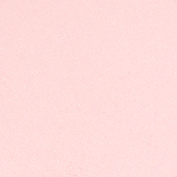 Zao Matt Eyeshadow - Image 13