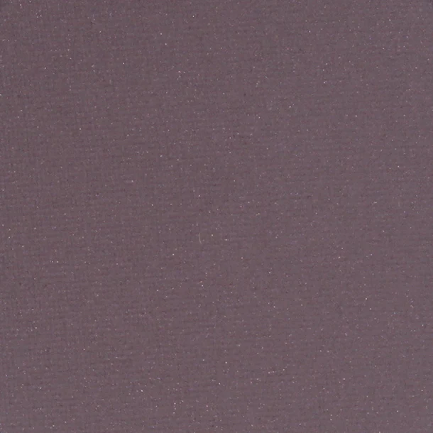 Zao Matt Eyeshadow - Image 14