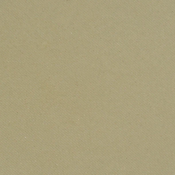 Zao Matt Eyeshadow - Image 16
