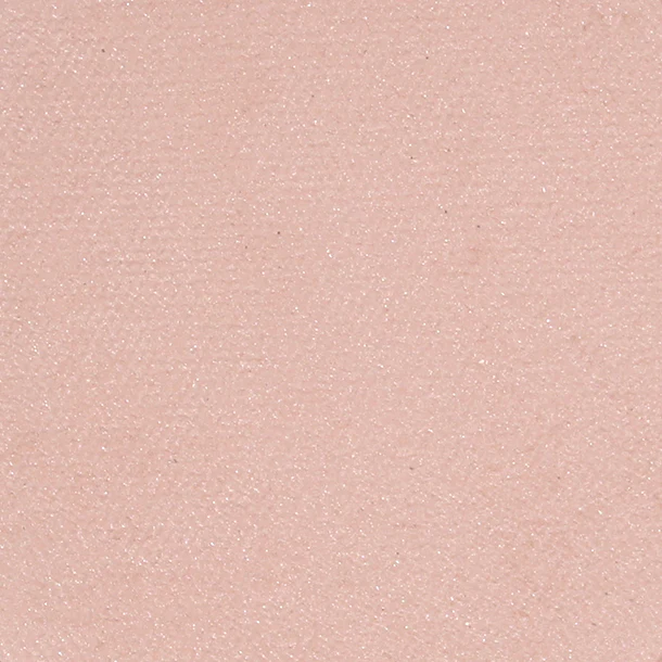 Zao Matt Eyeshadow - Image 17