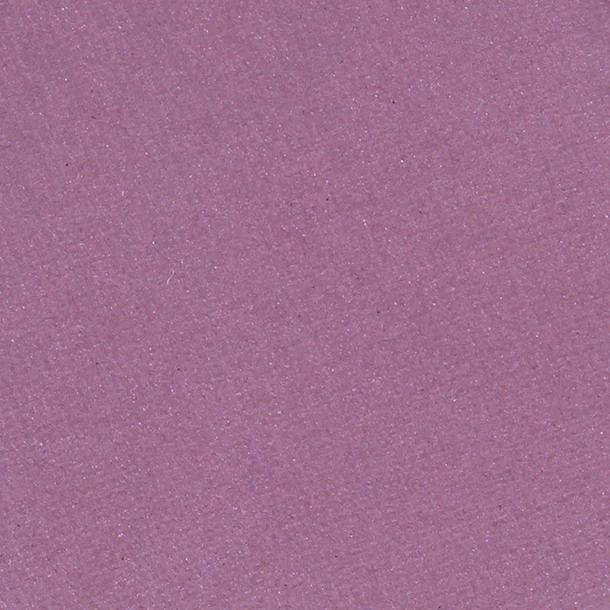 Zao Matt Eyeshadow - Image 19