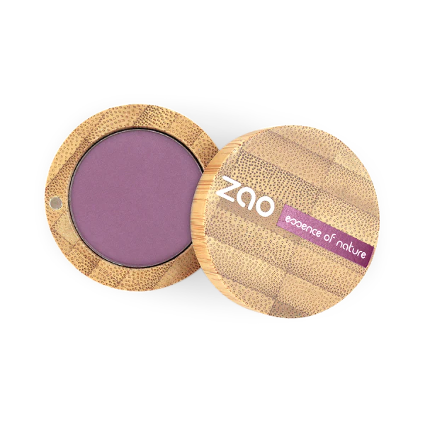 Zao Matt Eyeshadow - Image 6
