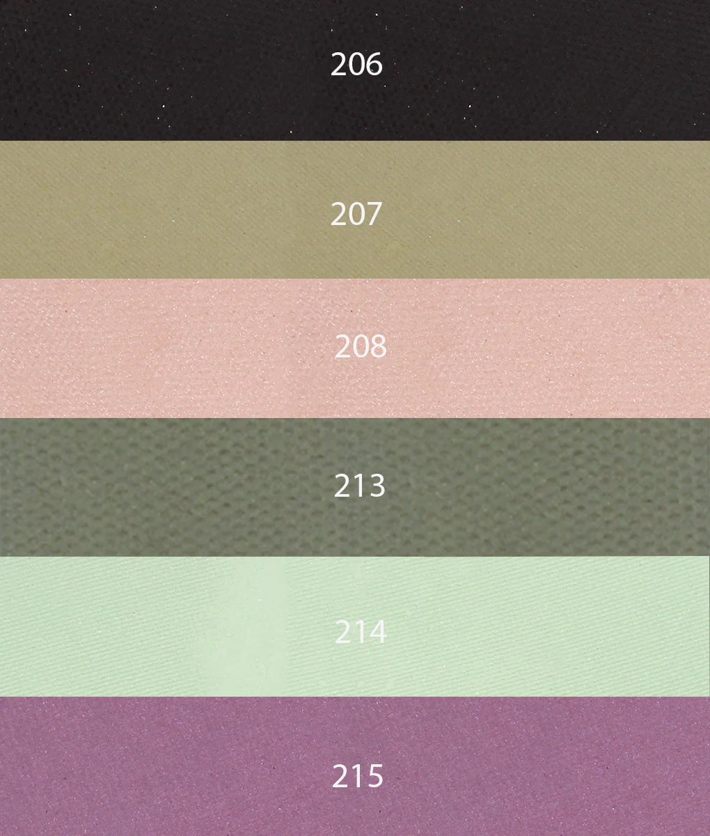 Zao Matt Eyeshadow - Image 8