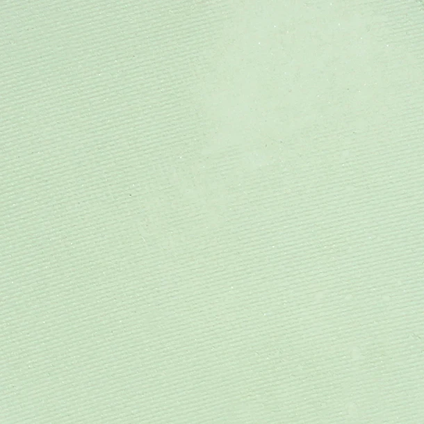 Zao Matt Eyeshadow - Refill - Image 14