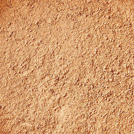 Zao Mineral Silk Loose Powder - Image 10