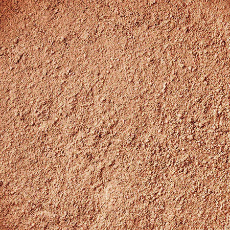 Zao Mineral Silk Loose Powder - Image 11