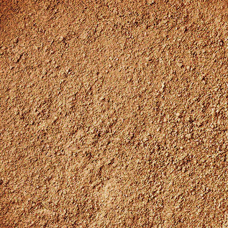 Zao Mineral Silk Loose Powder - Image 12