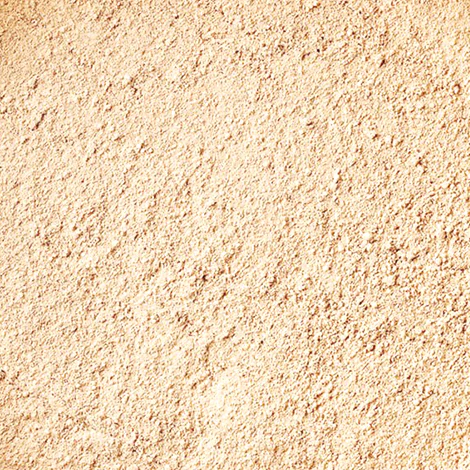 Zao Mineral Silk Loose Powder - Image 13