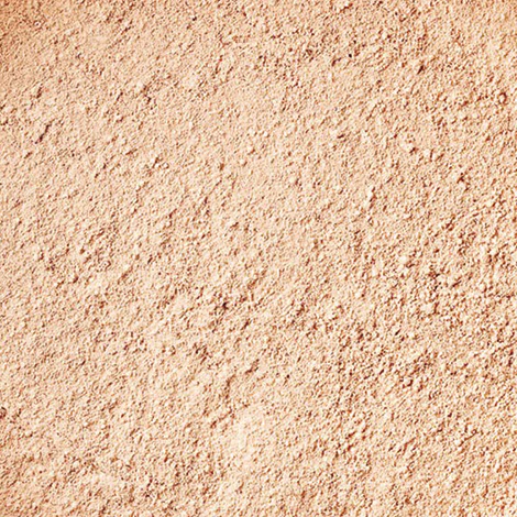 Zao Mineral Silk Loose Powder - Image 15