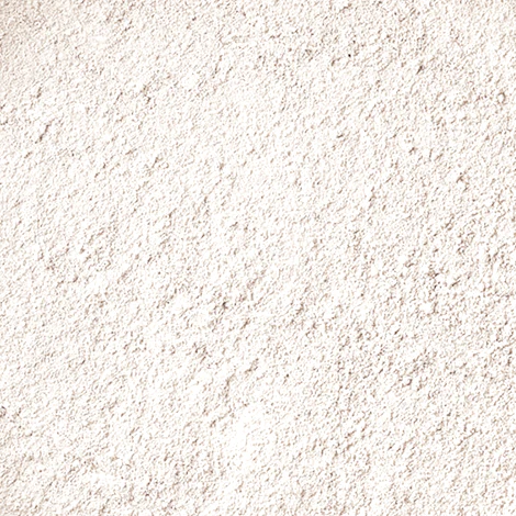 Zao Mineral Silk Loose Powder - Image 6