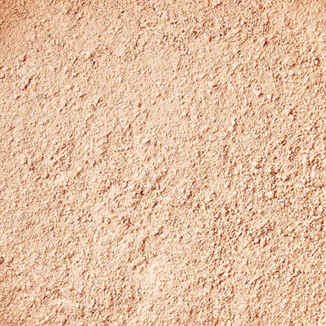 Zao Mineral Silk Loose Powder - Image 7