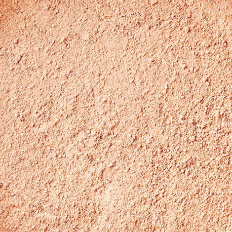 Zao Mineral Silk Loose Powder - Image 8