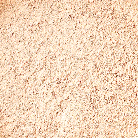 Zao Mineral Silk Loose Powder - Refill - Image 14