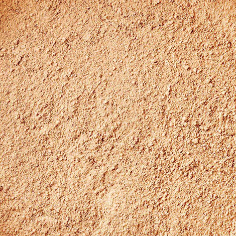Zao Mineral Silk Loose Powder - Refill - Image 9
