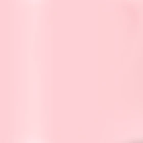 Zao Neutral Nail Polish - Image 7