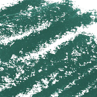 Zao Pencil - Image 12