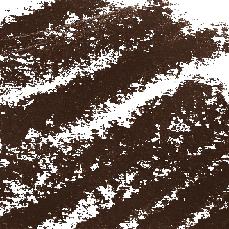 Zao Pencil - Image 6