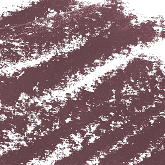 Zao Pencil - Image 7
