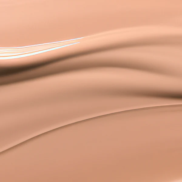 Zao Second Skin Tinted Serum - Image 9