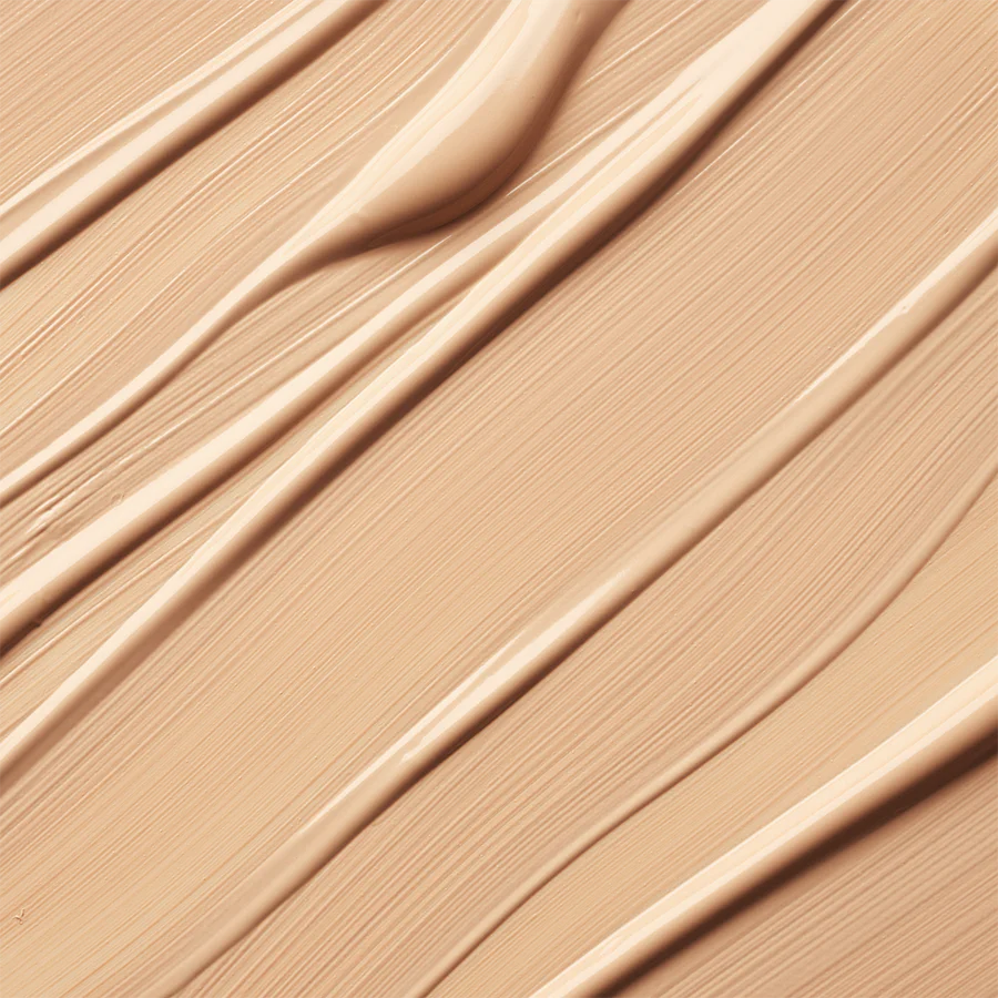 Zao Silk Fluid Foundation - Image 11