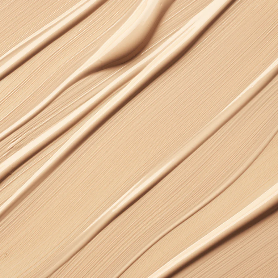 Zao Silk Fluid Foundation - Image 7