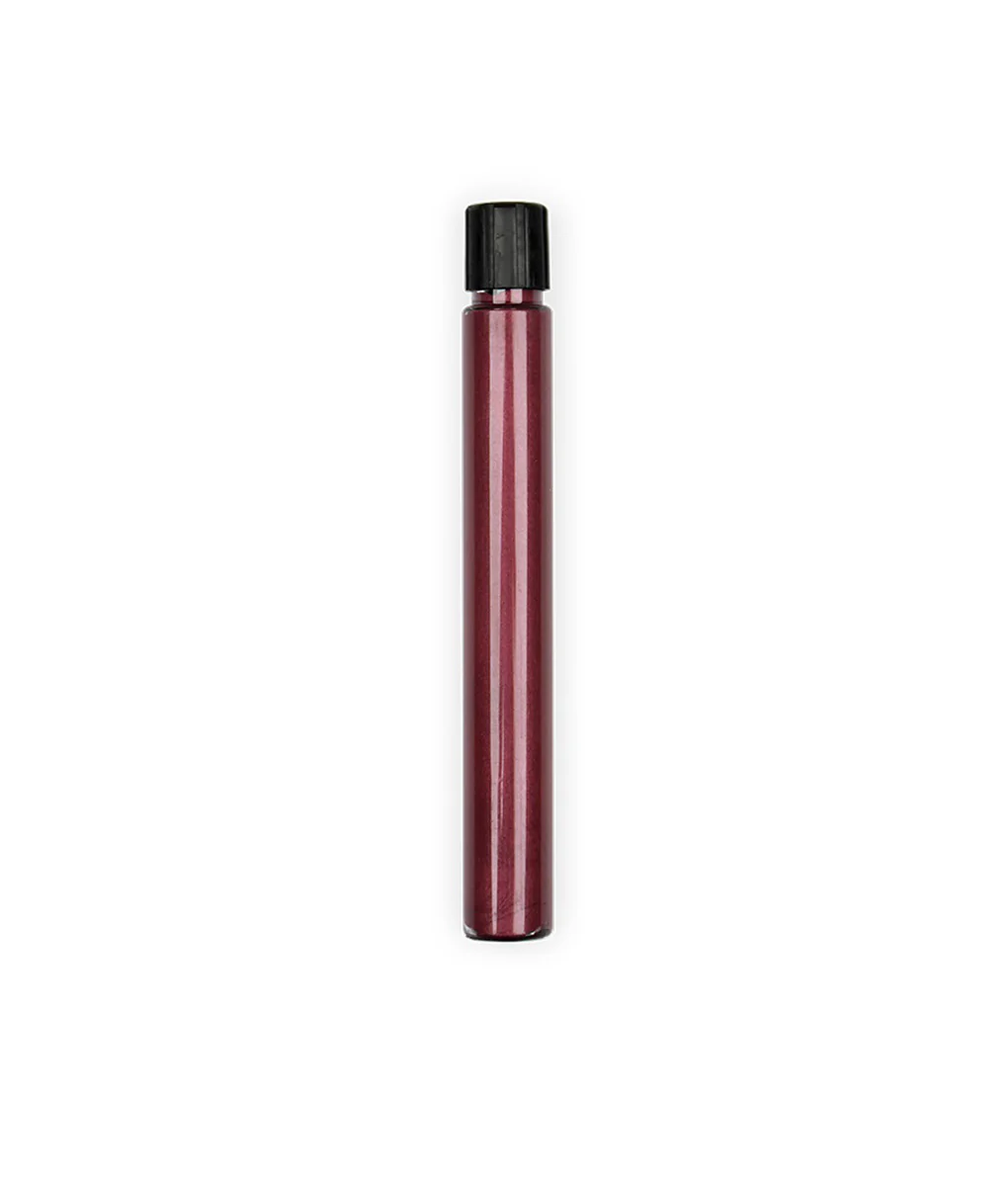 Zao Velvet Mascara - Refill - Image 3